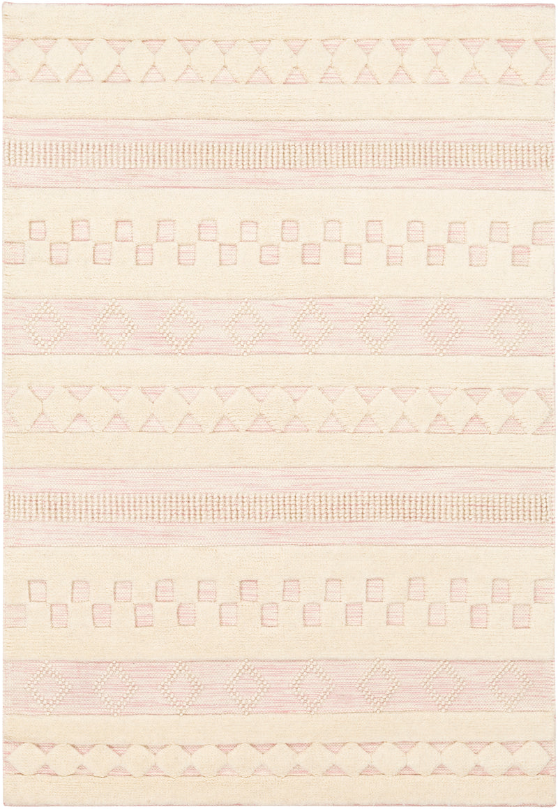 media image for nairobi rug design by surya 2301 1 24