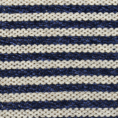 product image for Veranda Handwoven Rug 8 59