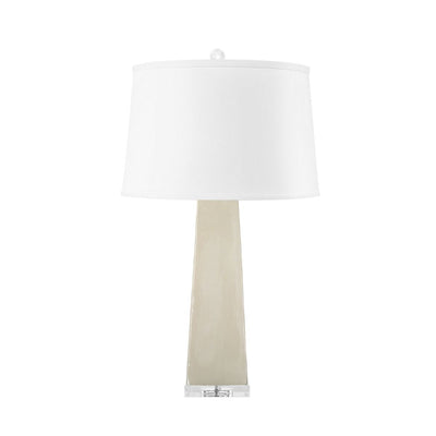 product image for Naxos Lamp in Various Colors by Bungalow 5 67