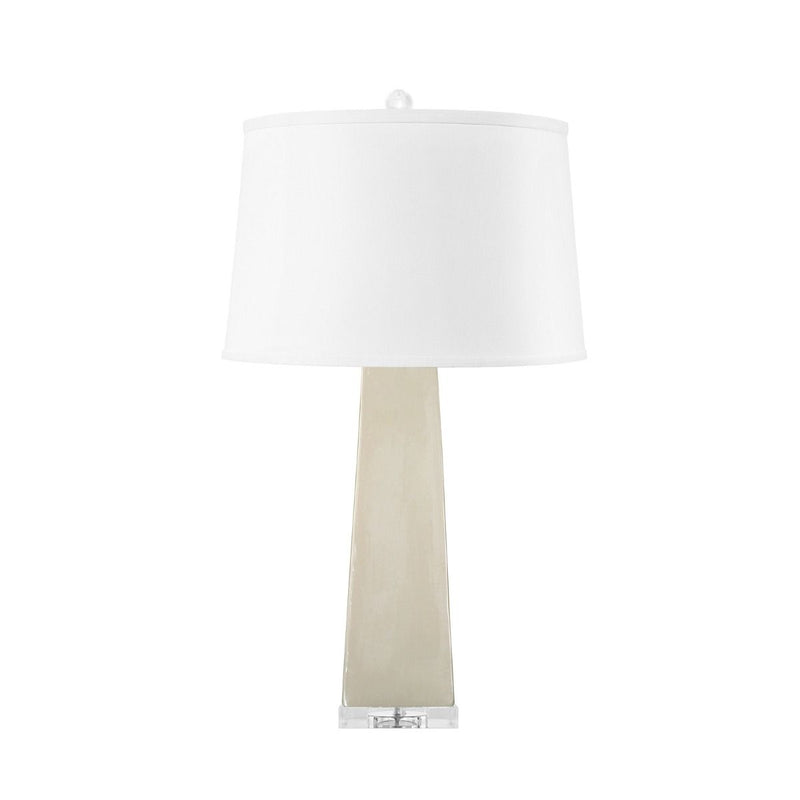 media image for Naxos Lamp in Various Colors by Bungalow 5 211