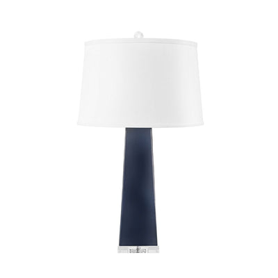product image for Naxos Lamp in Various Colors by Bungalow 5 42