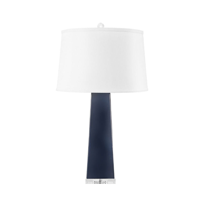 media image for Naxos Lamp in Various Colors by Bungalow 5 286