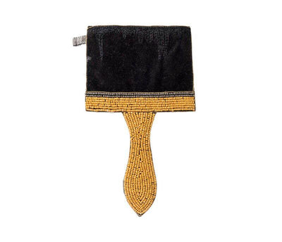 product image for Craftsman Pouch - Brush 30