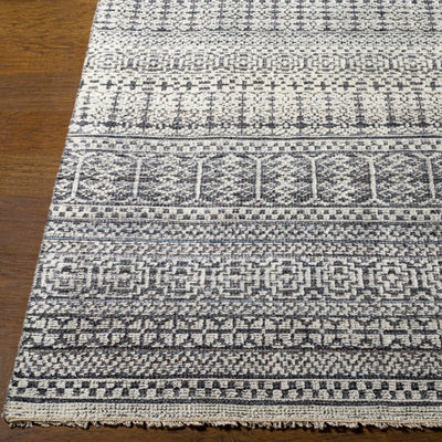 product image for Nobility Wool Sage Rug Front Image 46