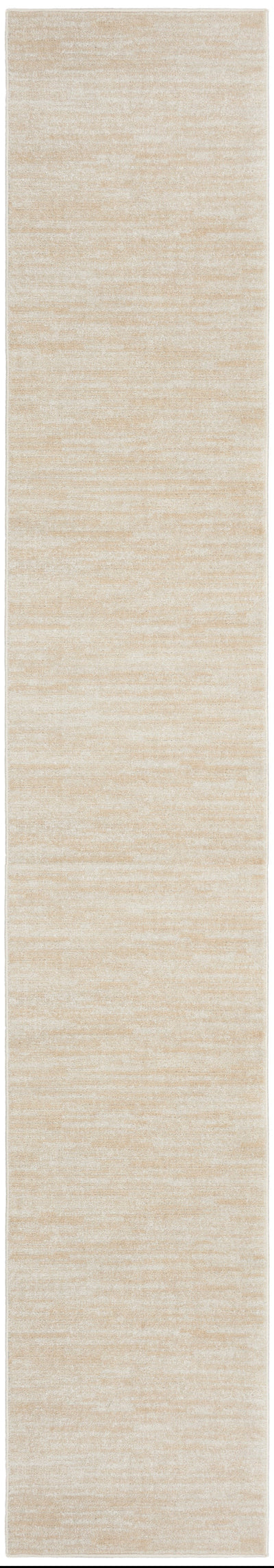 product image for nourison essentials ivory beige rug by nourison 99446061874 redo 4 83