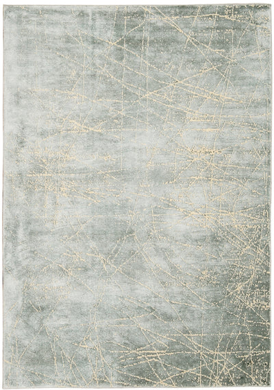product image of maya hand loomed mercury rug by calvin klein home nsn 099446190611 1 533