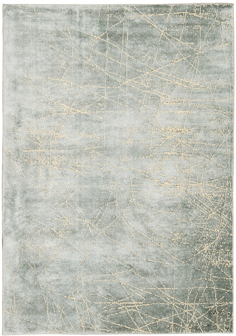 media image for maya hand loomed mercury rug by calvin klein home nsn 099446190611 1 257