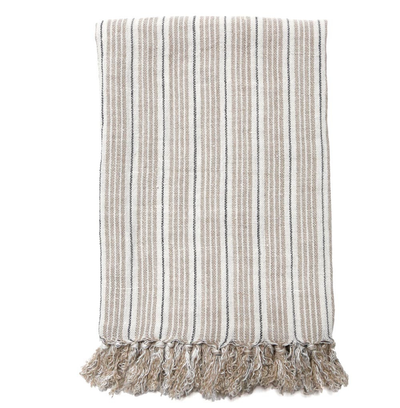 product image of Newport King Blanket design by Pom Pom at Home 543