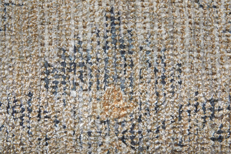 media image for ramey hand woven tan and gray rug by bd fine 879r8798snd000p00 4 222