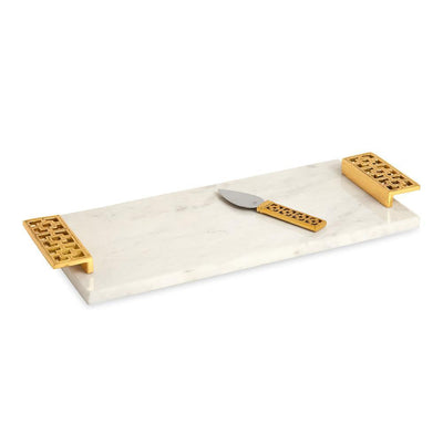 product image for nixon cheeseboard knife 1 67
