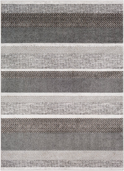 product image of nepali rug design by surya 2302 1 596