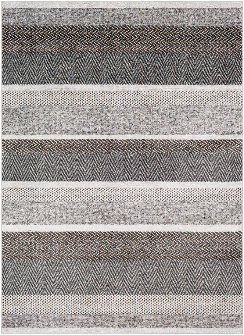 media image for nepali rug design by surya 2302 1 233