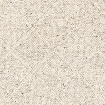product image for Napels Wool Camel Rug in Various Sizes Texture Image 88