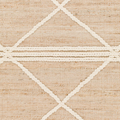 product image for Norwood Jute Pink Rug Swatch 2 Image 39