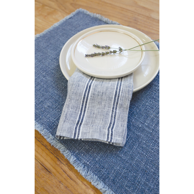 product image for Oakville Placemat - Set of 4 13 21