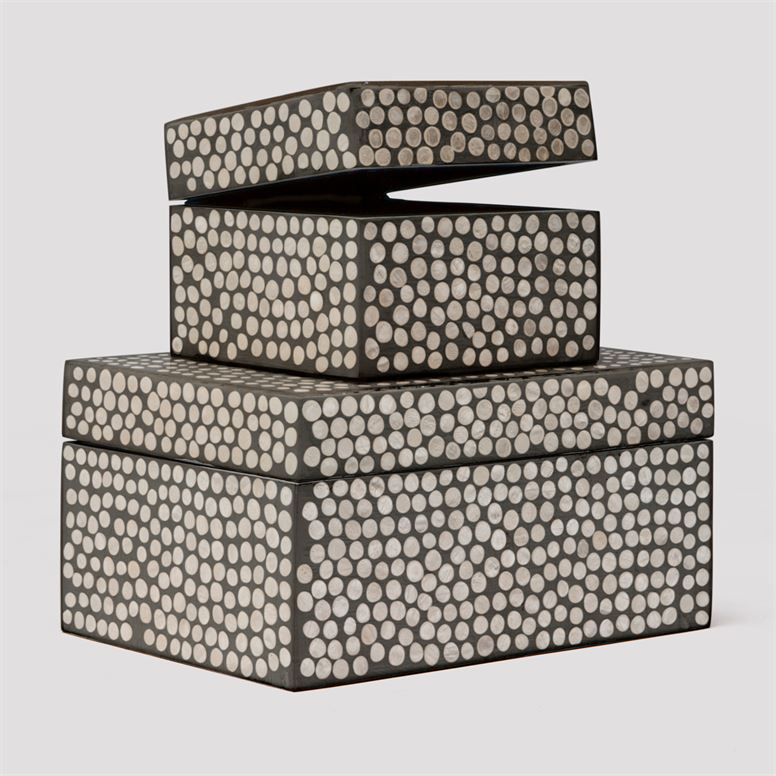 media image for Albus Boxes by Made Goods 219