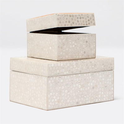 product image for Albus Boxes by Made Goods 14