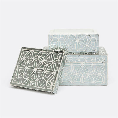 product image of Atalia Boxes by Made Goods 569