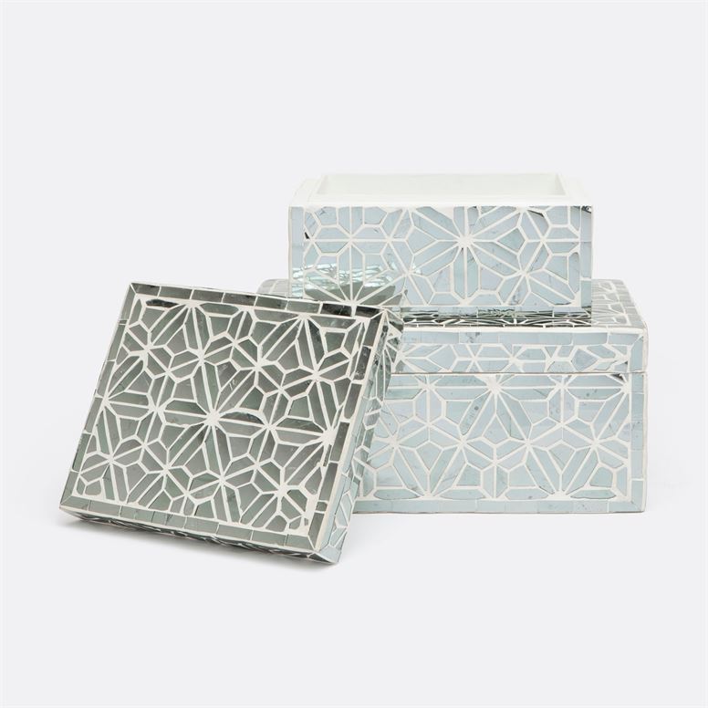 media image for Atalia Boxes by Made Goods 21