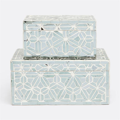 product image for Atalia Boxes by Made Goods 31