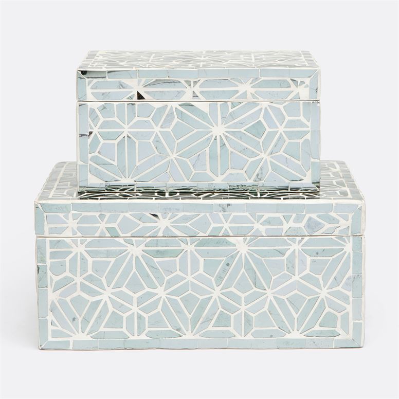 media image for Atalia Boxes by Made Goods 241