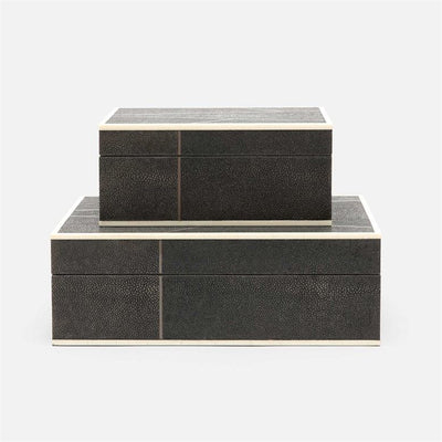 product image for Breck Boxes by Made Goods 41