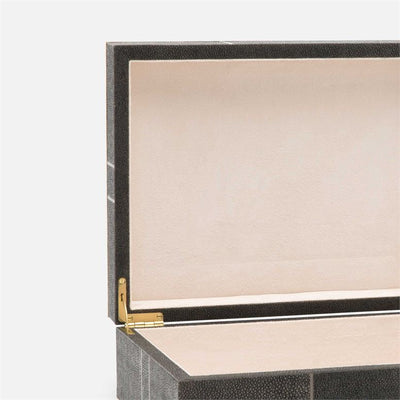 product image for Breck Boxes by Made Goods 55