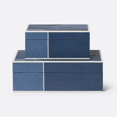 product image for Breck Boxes by Made Goods 79