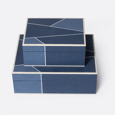 product image for Breck Boxes by Made Goods 36