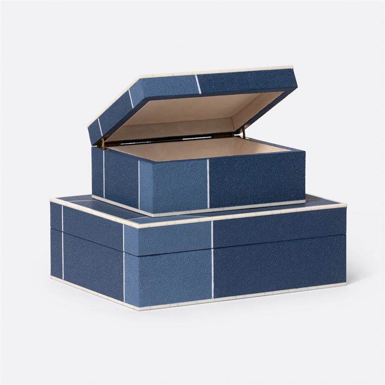 media image for Breck Boxes by Made Goods 29