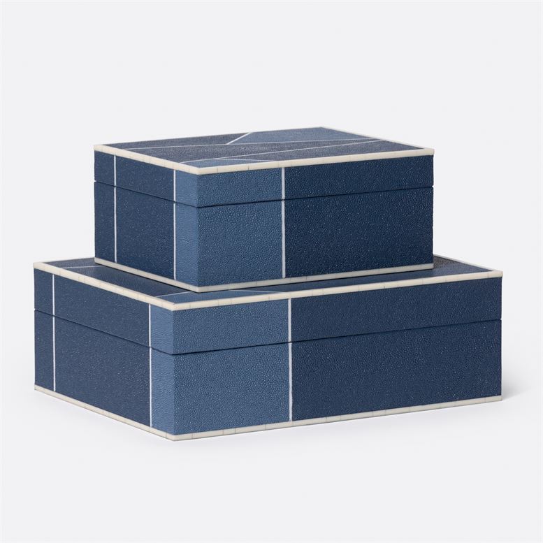 media image for Breck Boxes by Made Goods 28