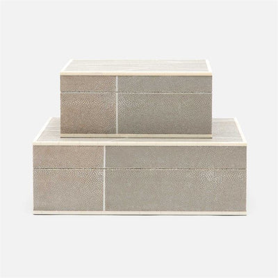 product image for Breck Boxes by Made Goods 79