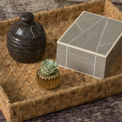 product image for Breck Boxes by Made Goods 32