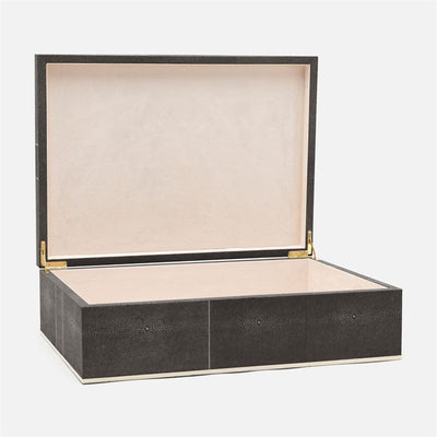 product image for Breck XL Box by Made Goods 64