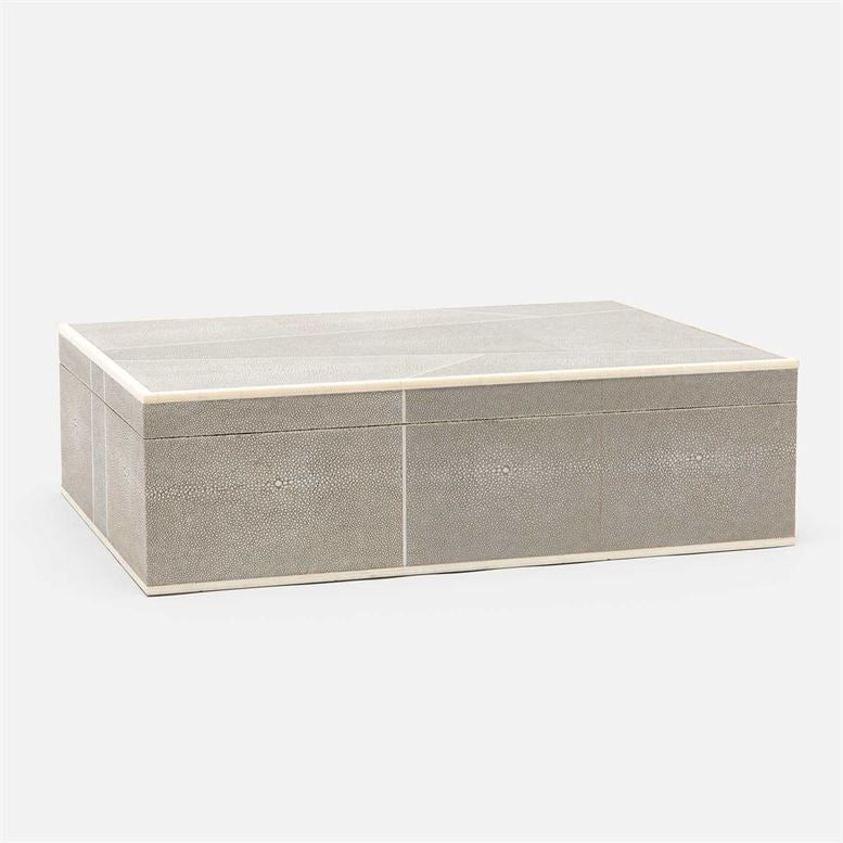 media image for Breck XL Box by Made Goods 298