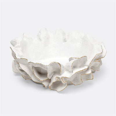 product image of Coco Faux Coral Bowl 511