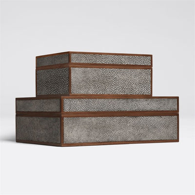 product image for Cooper Boxes by Made Goods 93
