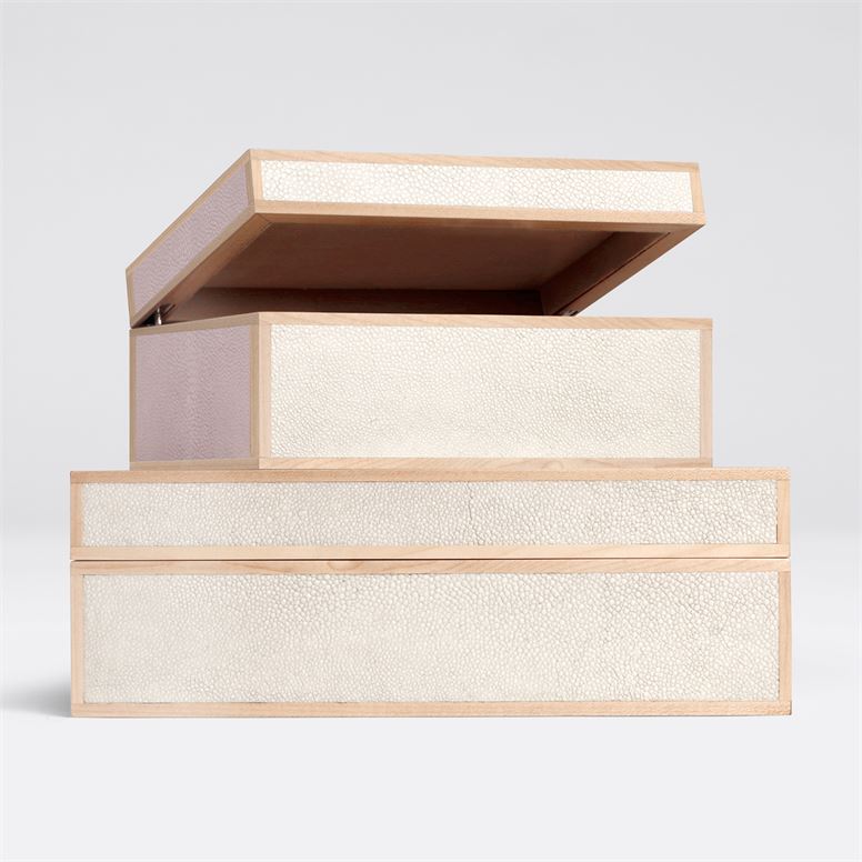 media image for Cooper Boxes by Made Goods 256