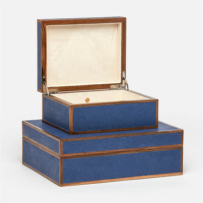 product image for Cooper Boxes by Made Goods 53