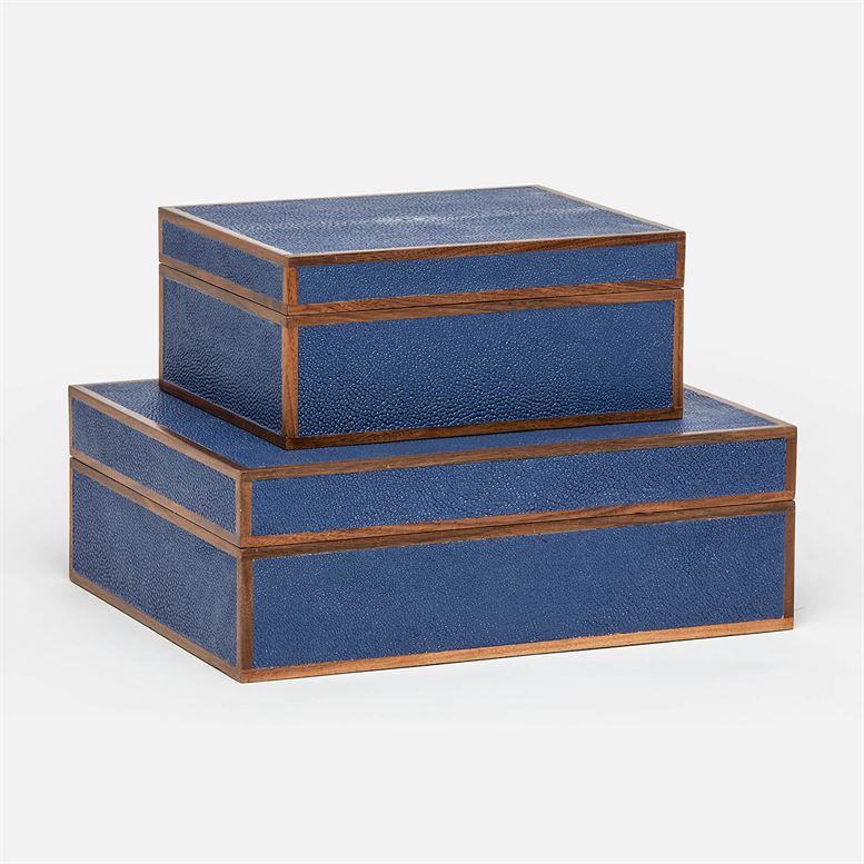 media image for Cooper Boxes by Made Goods 266