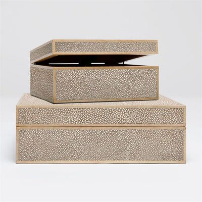 product image for Cooper Boxes by Made Goods 1