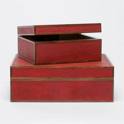 product image for Cooper Boxes by Made Goods 50