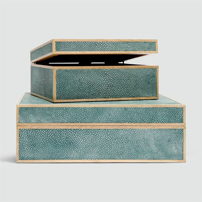 product image for Cooper Boxes by Made Goods 80