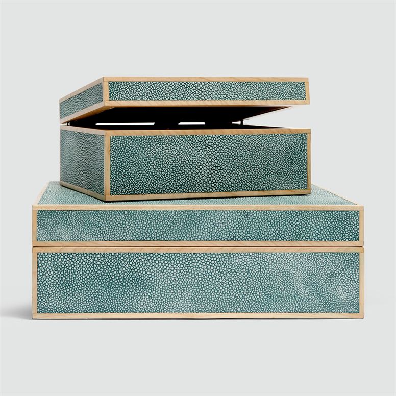 media image for Cooper Boxes by Made Goods 276