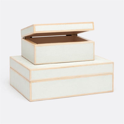 product image for Cooper Boxes by Made Goods 20