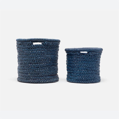 product image of Dover Basket Set by Made Goods 52