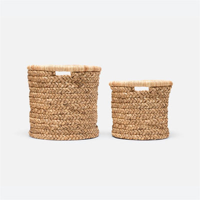 product image for Dover Basket Set by Made Goods 48