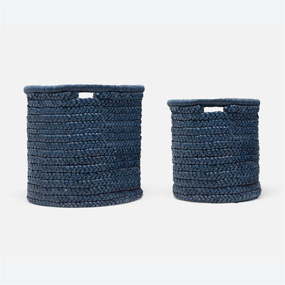 product image for Dover XL Basket Set by Made Goods 92