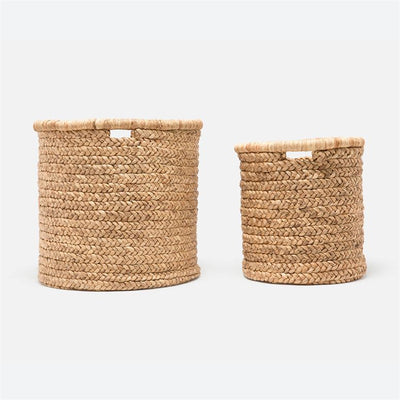 product image of Dover XL Basket Set by Made Goods 564