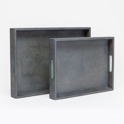 product image for Emery Trays by Made Goods 13